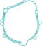 RICK'S MOTORSPORT ELECTRIC Stator Gasket - Suzuki 25-310