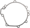 RICK'S MOTORSPORT ELECTRIC Stator Gasket - Kawasaki 25-208