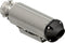 MBRP Pt Slip On Single Exhaust Wildcatt Xx - 241-10179