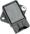 RICK'S MOTORSPORT ELECTRIC Regulator/Rectifier - Honda 10-108