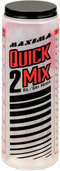 MAXIMA RACING OIL Mixing Bottle - Quick-2-Mix* 10120