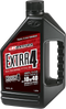 MAXIMA RACING OIL Extra Synthetic 4T Oil - 10W40 - 1L 16901