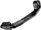 DRIVEN RACING Lever Guard - Clutch - TD - Black DTDLG2-BK