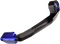 DRIVEN RACING Lever Guard - Clutch - TD - Blue DTDLG2-BL