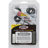 PIVOT WORKS Linkage Rebuild Kit - 52-0821