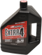 MAXIMA RACING OIL Extra Synthetic 4T Oil - 10W40 - 4L 169128
