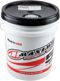 MAXIMA RACING OIL Super M Premix 2T Oil - 5 U.S. gal. - Pail 20505