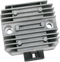RICK'S MOTORSPORT ELECTRIC Rectifier/Regulator - Kawasaki 10-303