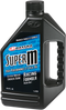 MAXIMA RACING OIL Super M Premix 2T Oil - 1L 20901