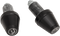 DRIVEN RACING V.2 Handlebar End Weight - Black DBEW2-BK
