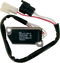 RICK'S MOTORSPORT ELECTRIC Regulator/Rectifier - Yamaha 10-407