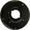DRIVEN RACING Halo Fuel Cap Base - Honda DHFCB-HO
