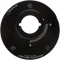 DRIVEN RACING Halo Fuel Cap Base - Yamaha DHFCB-YA01