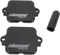 DRIVEN RACING Block Off Plate - Honda DSBLOCK-4