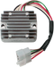 RICK'S MOTORSPORT ELECTRIC Regulator/Rectifier - Yamaha 10-408