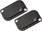 DRIVEN RACING Block Off Plate - KTM DSBLOCK-14