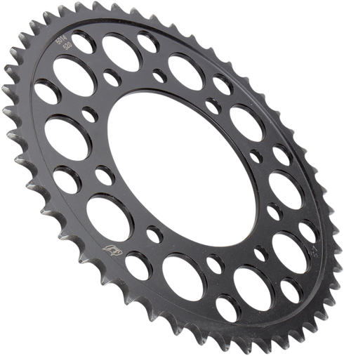 DRIVEN RACING Rear Sprocket - 48 Tooth - Honda/Yamaha 5014-520-48T