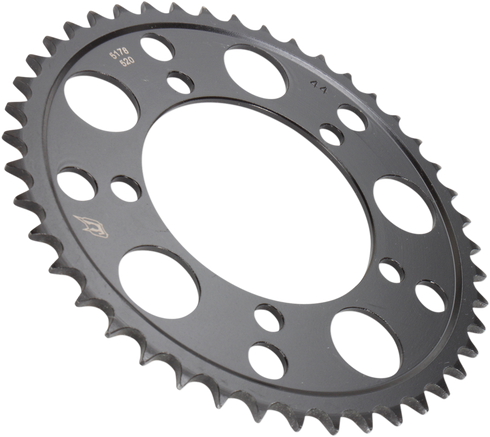 DRIVEN RACING Rear Sprocket - 44 Tooth - BMW 5178-520-44T