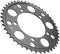 DRIVEN RACING Rear Sprocket - 44 Tooth - BMW 5178-520-44T