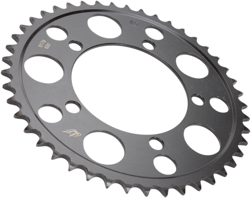 DRIVEN RACING Rear Sprocket - 45 Tooth - BMW 5178-520-45T