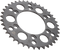 DRIVEN RACING Rear Sprocket - 39 Tooth - Ducati 5009-520-39T