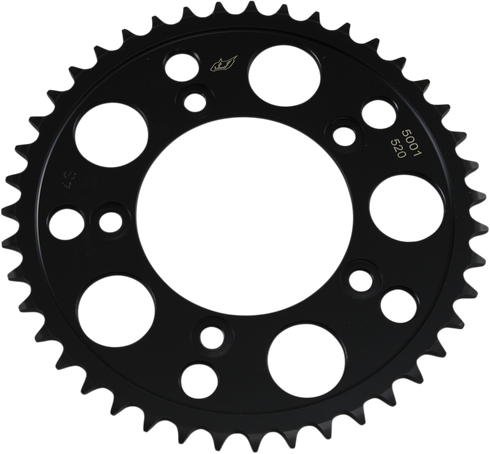 DRIVEN RACING Rear Sprocket - 43 Tooth - 899/959 Panigale 5001-520-43T