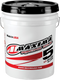 MAXIMA RACING OIL CASTOR 927 Oil - 5 U.S. gal. - Pail 23505