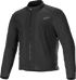 ALPINESTARS Clayton WR Jacket - Black/Black - XL 3200825-1100-XL