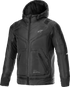 ALPINESTARS Mohobbs WP Jacket - Black - XL 3200925-156-XL