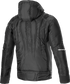 ALPINESTARS Mohobbs WP Jacket - Black - Medium 3200925-156-M