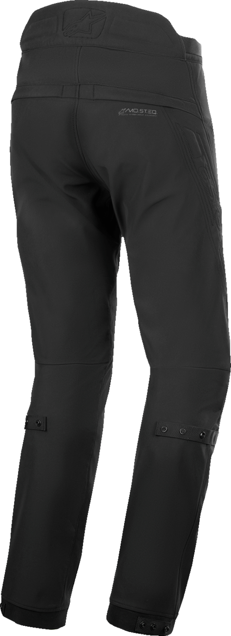 ALPINESTARS Alden Pants - Black - US 30 3320225-10-30
