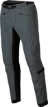 ALPINESTARS Alden Pants - Urban Gray - US 38 3320225-9158-38