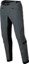 ALPINESTARS Alden Pants - Urban Gray - US 30 3320225-9158-30