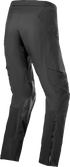 ALPINESTARS AMT-8 Stretch Drystar? XF Pants - Black - 3XL 3220125-10-3XL