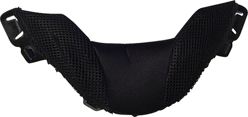 ARAI HELMETS ES Chin Cover V 075711