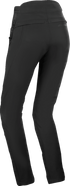 ALPINESTARS Stella Alamosa Pants - Black - 27 3330125-10-27