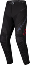 ALPINESTARS Pro-Dura Pants - Black/Magnet White - US 30 3720125-1417-30