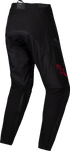 ALPINESTARS Pro-Dura Pants - Black/Magnet White - US 30 3720125-1417-30