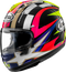 ARAI HELMETS Corsair-X Helmet - Schwantz 30th Anniversary - Medium 0101-17589