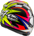 ARAI HELMETS Corsair-X Helmet - Schwantz 30th Anniversary - Medium 0101-17589
