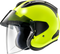 ARAI HELMETS Ram-X Helmet - Fluorescent Yellow - Small 0104-3377