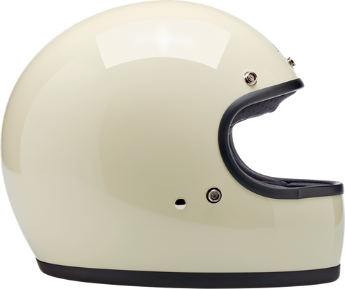 BILTWELL Gringo Helmet - Santa Cruz - 2XL 1002-568-506
