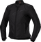 ALPINESTARS Stella T-SPS v2 WP Jacket - Black/Black - Large 3210225-1100-L