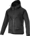 ALPINESTARS Morush WP Jacket - Black - Large 3250225-10-L