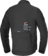 ALPINESTARS AMT-8 Stretch Drystar? XF Jacket - Black - Large 3200425-10-L