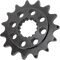 DRIVEN RACING Front Sprocket - 15 Tooth - GSX-R 1000 1225-520-15T