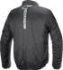 ALPINESTARS Hurricane Rain v2 Jacket - Black - Medium 3200525-10-M