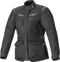 ALPINESTARS Stella ST-1 Waterproof Jacket - Black - Medium 3210325-10-M