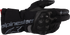 ALPINESTARS WT-4 Gore-Tex? Gloves - Black - 3XL 3520425-10-3X