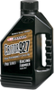 MAXIMA RACING OIL CASTOR 927 Oil - 1L 23901